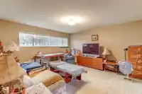 15138 ROBIN CRESCENT - thumbnail 21