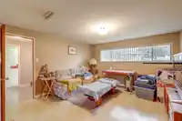 15138 ROBIN CRESCENT - thumbnail 22