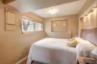 15138 ROBIN CRESCENT - thumbnail 23