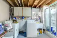 15138 ROBIN CRESCENT - thumbnail 25
