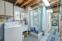 15138 ROBIN CRESCENT - thumbnail 26