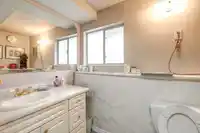 15138 ROBIN CRESCENT - thumbnail 27