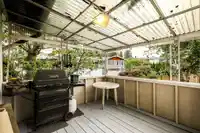 15138 ROBIN CRESCENT - thumbnail 28