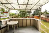 15138 ROBIN CRESCENT - thumbnail 29