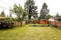 15138 ROBIN CRESCENT - thumbnail 30