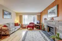15138 ROBIN CRESCENT - thumbnail 4
