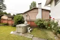 15138 ROBIN CRESCENT - thumbnail 31