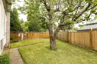 15138 ROBIN CRESCENT - thumbnail 32