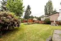 15138 ROBIN CRESCENT - thumbnail 33