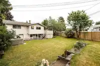 15138 ROBIN CRESCENT - thumbnail 34