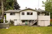 15138 ROBIN CRESCENT - thumbnail 35