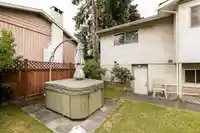 15138 ROBIN CRESCENT - thumbnail 36
