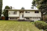 15138 ROBIN CRESCENT - thumbnail 38