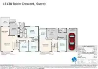 15138 ROBIN CRESCENT - thumbnail 39