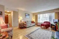 15138 ROBIN CRESCENT - thumbnail 5