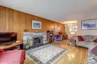 15138 ROBIN CRESCENT - thumbnail 6