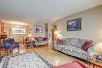 15138 ROBIN CRESCENT - thumbnail 7