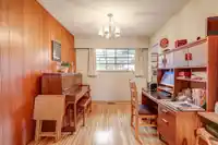 15138 ROBIN CRESCENT - thumbnail 8