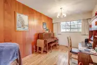 15138 ROBIN CRESCENT - thumbnail 9