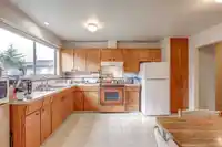 15138 ROBIN CRESCENT - thumbnail 10