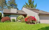14437 CHARTWELL DRIVE - thumbnail 1