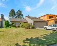 14437 CHARTWELL DRIVE - thumbnail 2