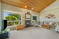 14437 CHARTWELL DRIVE - thumbnail 11