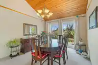 14437 CHARTWELL DRIVE - thumbnail 12
