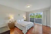 14437 CHARTWELL DRIVE - thumbnail 13