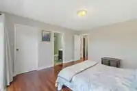 14437 CHARTWELL DRIVE - thumbnail 14