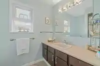 14437 CHARTWELL DRIVE - thumbnail 15