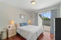 14437 CHARTWELL DRIVE - thumbnail 16