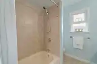 14437 CHARTWELL DRIVE - thumbnail 17