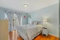 14437 CHARTWELL DRIVE - thumbnail 18
