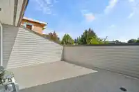 14437 CHARTWELL DRIVE - thumbnail 19