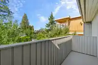 14437 CHARTWELL DRIVE - thumbnail 20