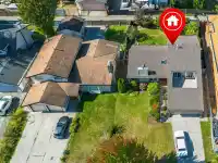 14437 CHARTWELL DRIVE - thumbnail 3