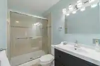14437 CHARTWELL DRIVE - thumbnail 21