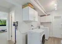 14437 CHARTWELL DRIVE - thumbnail 23
