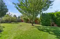 14437 CHARTWELL DRIVE - thumbnail 25