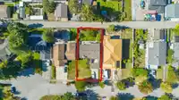 14437 CHARTWELL DRIVE - thumbnail 26
