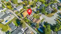 14437 CHARTWELL DRIVE - thumbnail 27