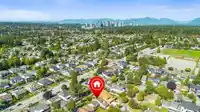 14437 CHARTWELL DRIVE - thumbnail 28