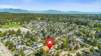 14437 CHARTWELL DRIVE - thumbnail 29