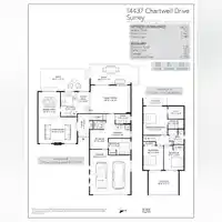 14437 CHARTWELL DRIVE - thumbnail 30