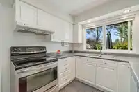 14437 CHARTWELL DRIVE - thumbnail 5