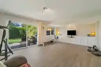 14437 CHARTWELL DRIVE - thumbnail 7