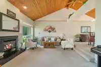 14437 CHARTWELL DRIVE - thumbnail 9
