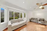 7596 143 STREET - thumbnail 11