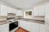 7596 143 STREET - thumbnail 13